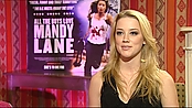 alltheboyslovemandylane_interview_25829.jpg