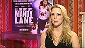 alltheboyslovemandylane_interview_25833.jpg