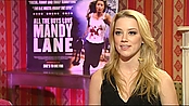 alltheboyslovemandylane_interview_25838.jpg