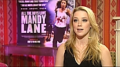 alltheboyslovemandylane_interview_25841.jpg