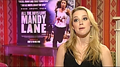 alltheboyslovemandylane_interview_25843.jpg