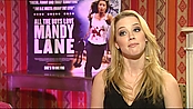 alltheboyslovemandylane_interview_25845.jpg