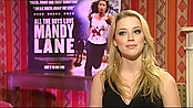 alltheboyslovemandylane_interview_25853.jpg
