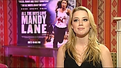 alltheboyslovemandylane_interview_25857.jpg