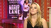 alltheboyslovemandylane_interview_25865.jpg