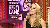alltheboyslovemandylane_interview_25871.jpg