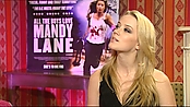 alltheboyslovemandylane_interview_25877.jpg