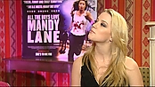 alltheboyslovemandylane_interview_25879.jpg