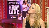 alltheboyslovemandylane_interview_25882.jpg