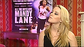 alltheboyslovemandylane_interview_25884.jpg