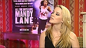 alltheboyslovemandylane_interview_25886.jpg