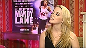 alltheboyslovemandylane_interview_25887.jpg