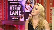alltheboyslovemandylane_interview_25890.jpg