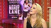 alltheboyslovemandylane_interview_25892.jpg