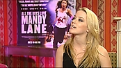 alltheboyslovemandylane_interview_25894.jpg