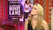 alltheboyslovemandylane_interview_25897.jpg