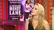 alltheboyslovemandylane_interview_25900.jpg