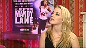 alltheboyslovemandylane_interview_25902.jpg