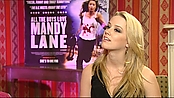 alltheboyslovemandylane_interview_25909.jpg