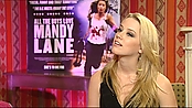 alltheboyslovemandylane_interview_25915.jpg