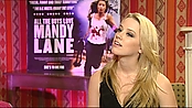 alltheboyslovemandylane_interview_25919.jpg