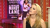 alltheboyslovemandylane_interview_25920.jpg