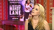 alltheboyslovemandylane_interview_25921.jpg