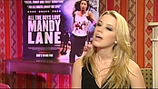 alltheboyslovemandylane_interview_25923.jpg