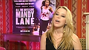 alltheboyslovemandylane_interview_25924.jpg