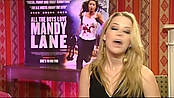 alltheboyslovemandylane_interview_25925.jpg
