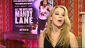 alltheboyslovemandylane_interview_25926.jpg