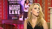 alltheboyslovemandylane_interview_25928.jpg