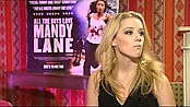 alltheboyslovemandylane_interview_25930.jpg