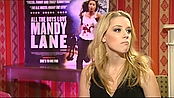 alltheboyslovemandylane_interview_25931.jpg