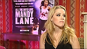 alltheboyslovemandylane_interview_25932.jpg