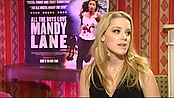 alltheboyslovemandylane_interview_25933.jpg