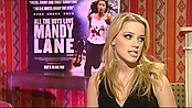 alltheboyslovemandylane_interview_25936.jpg