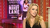 alltheboyslovemandylane_interview_25937.jpg