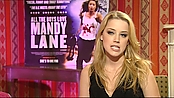 alltheboyslovemandylane_interview_25941.jpg