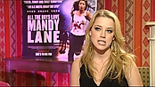 alltheboyslovemandylane_interview_25942.jpg