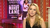 alltheboyslovemandylane_interview_25946.jpg