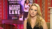 alltheboyslovemandylane_interview_25951.jpg