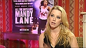 alltheboyslovemandylane_interview_25977.jpg