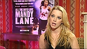alltheboyslovemandylane_interview_25978.jpg