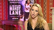 alltheboyslovemandylane_interview_25980.jpg