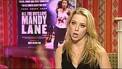 alltheboyslovemandylane_interview_25981.jpg