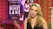 alltheboyslovemandylane_interview_25982.jpg