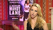 alltheboyslovemandylane_interview_25983.jpg