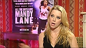 alltheboyslovemandylane_interview_25985.jpg