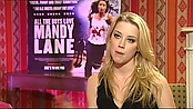 alltheboyslovemandylane_interview_25986.jpg